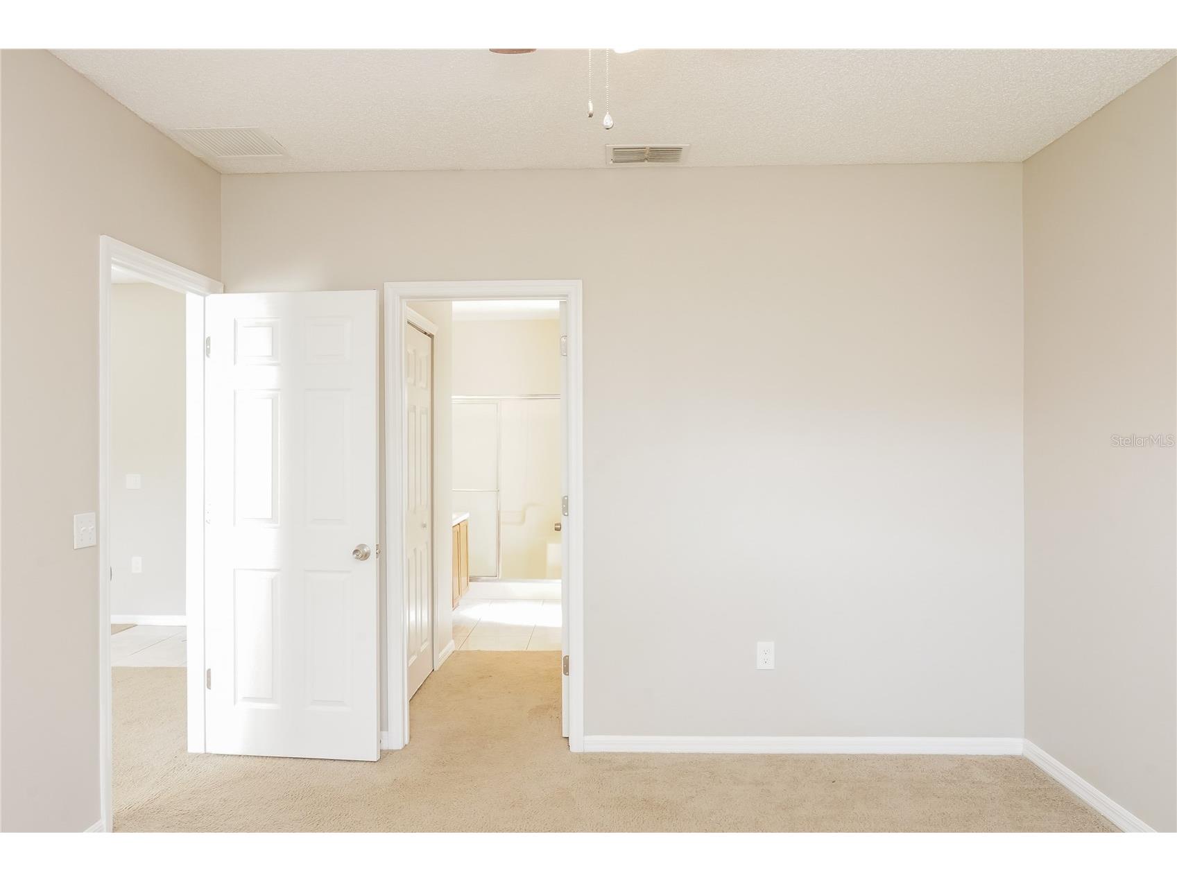 232 Cobalt Drive Kissimmee FL 34758 TB8513338 image8