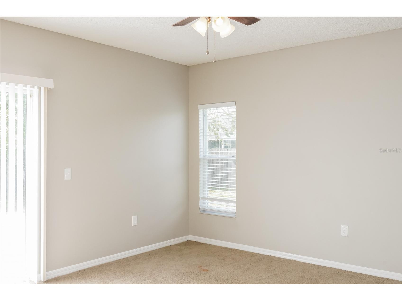 232 Cobalt Drive Kissimmee FL 34758 TB8513338 image9