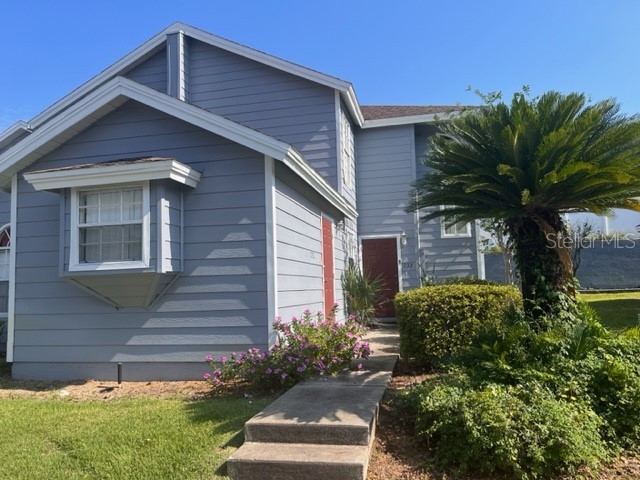 232 Coco Plum Drive Davenport FL 33897 S5084948 image1