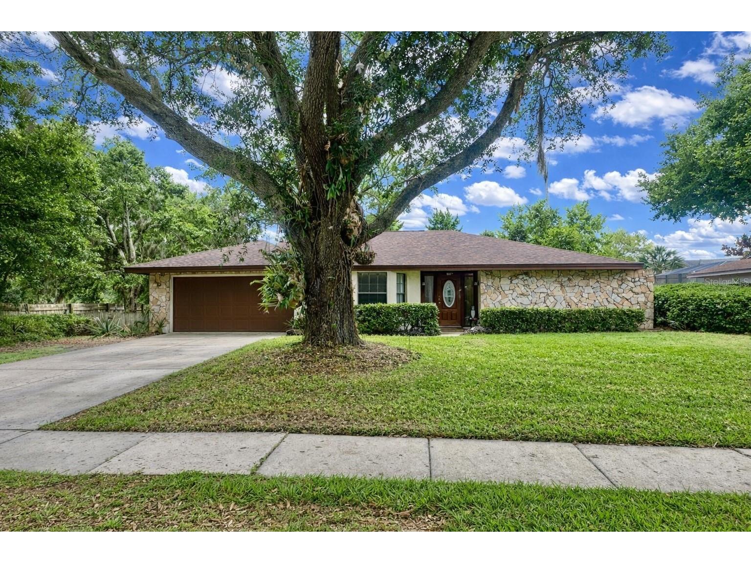 232 College Grove Circle NE Winter Haven FL 33881 L4960890 image1