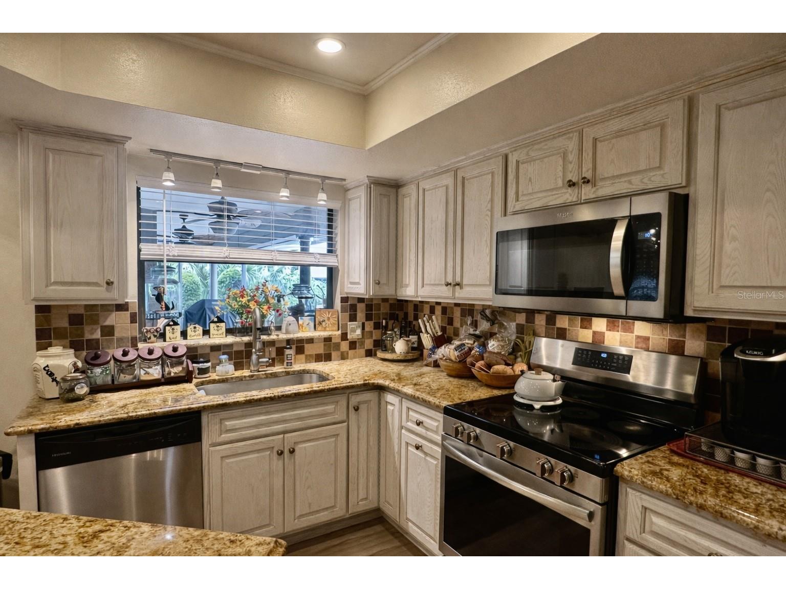 232 College Grove Circle NE Winter Haven FL 33881 L4960890 image10