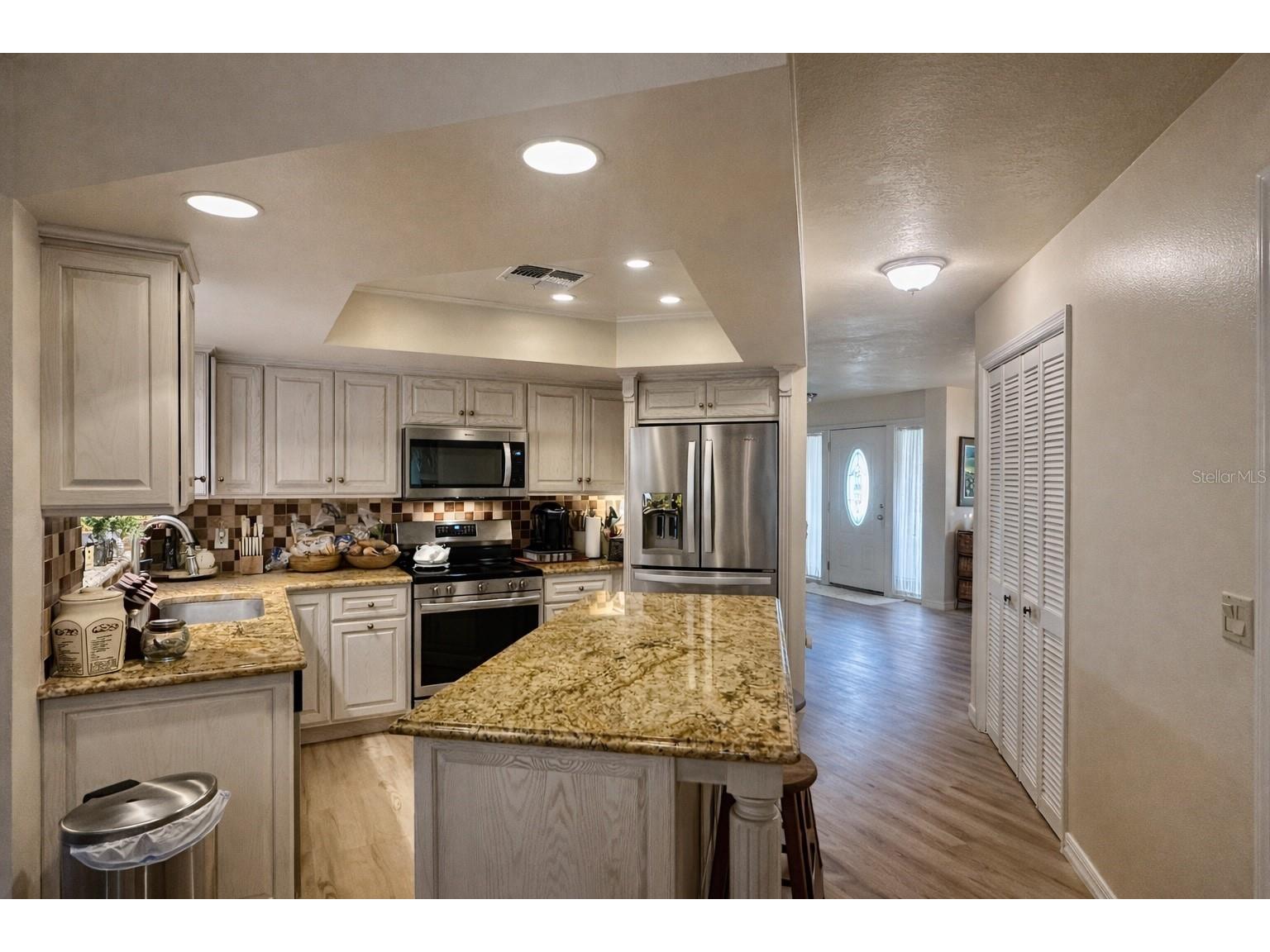 232 College Grove Circle NE Winter Haven FL 33881 L4960890 image11
