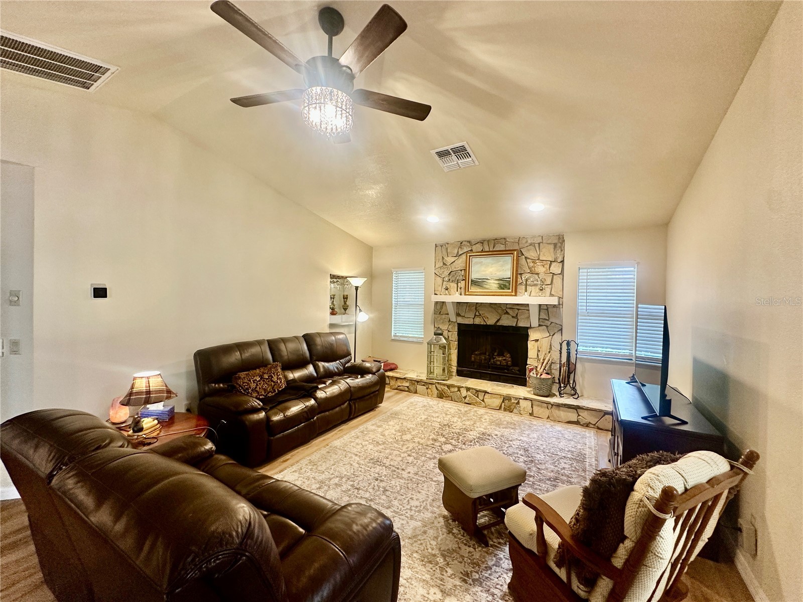 232 College Grove Circle NE Winter Haven FL 33881 L4960890 image12