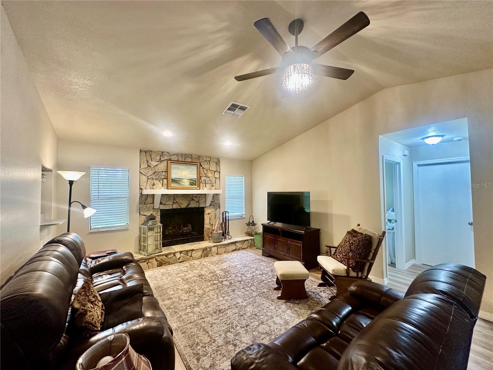 232 College Grove Circle NE Winter Haven FL 33881 L4960890 image13