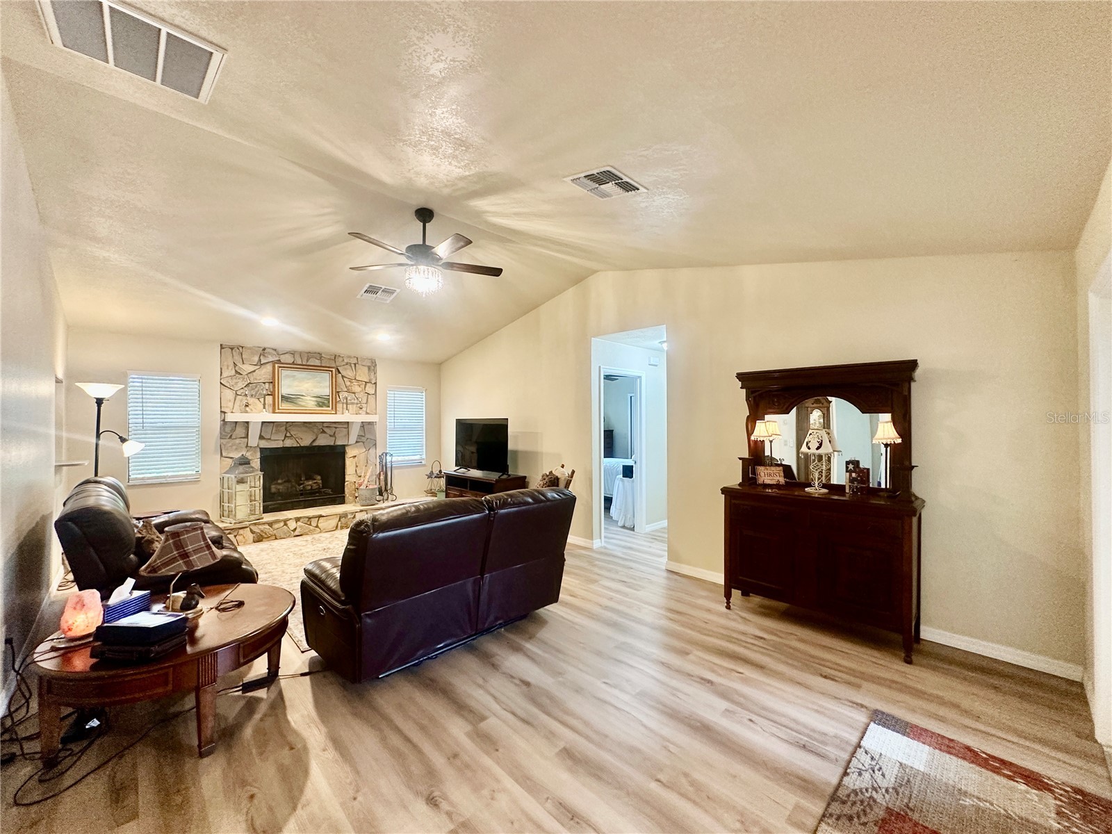 232 College Grove Circle NE Winter Haven FL 33881 L4960890 image14
