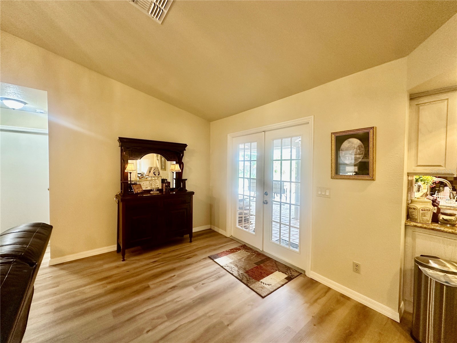 232 College Grove Circle NE Winter Haven FL 33881 L4960890 image15