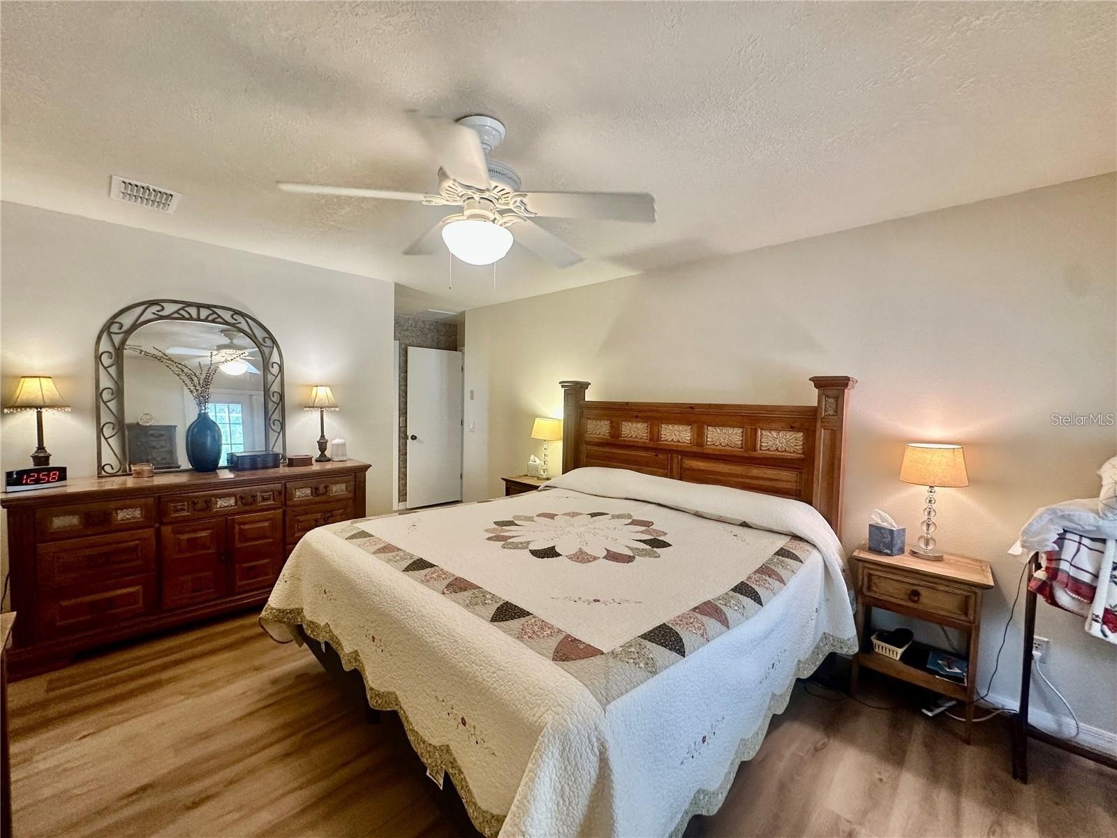 232 College Grove Circle NE Winter Haven FL 33881 L4960890 image16