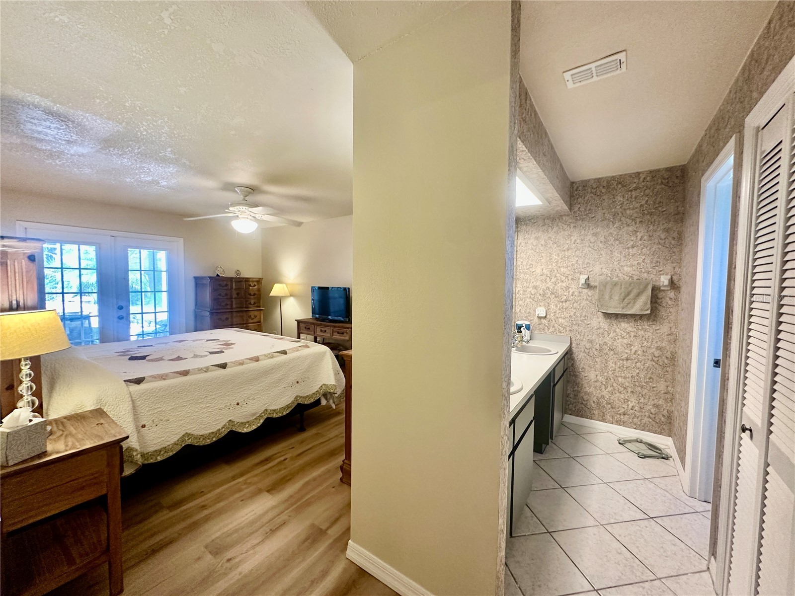 232 College Grove Circle NE Winter Haven FL 33881 L4960890 image17