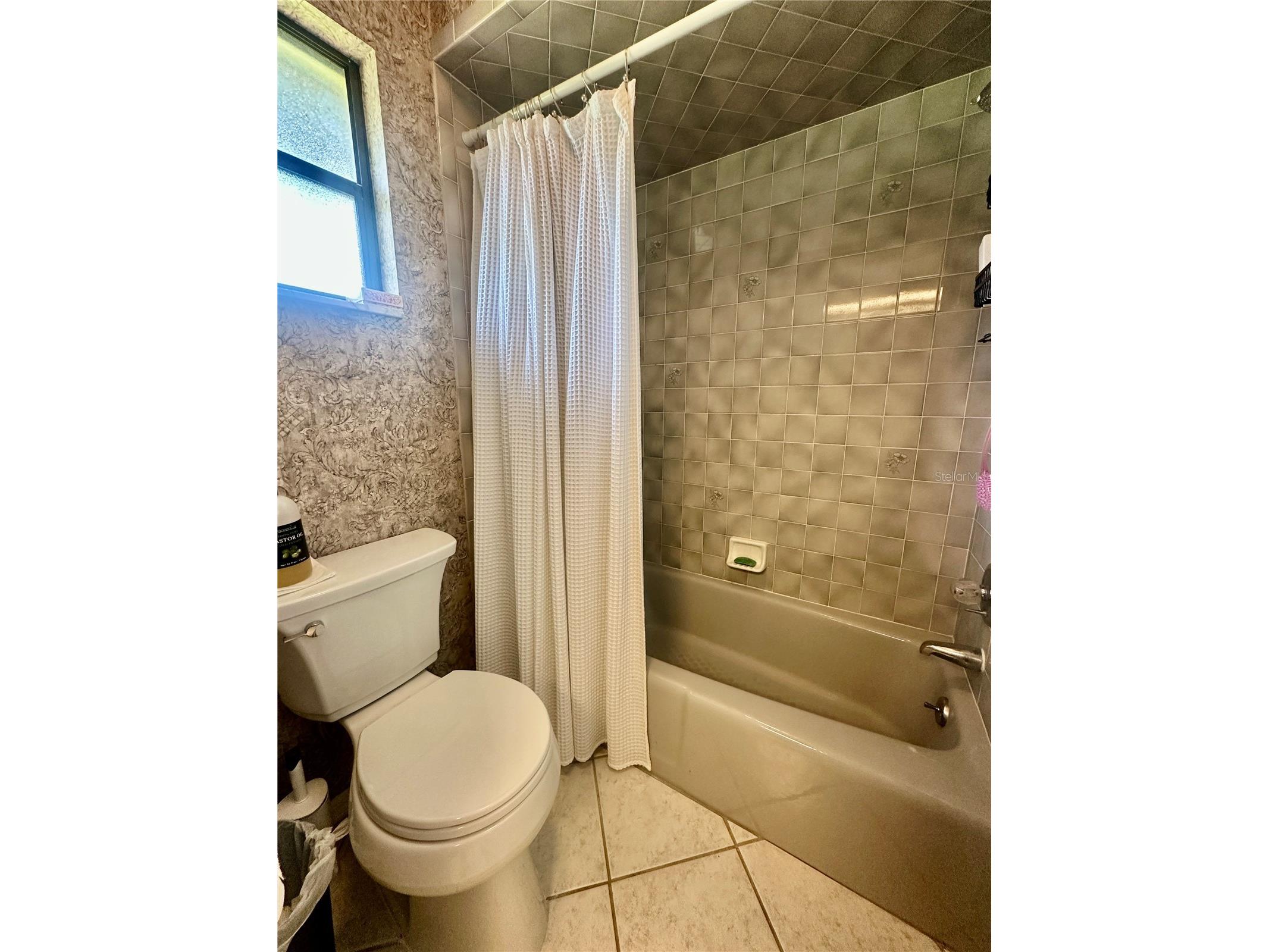 232 College Grove Circle NE Winter Haven FL 33881 L4960890 image18
