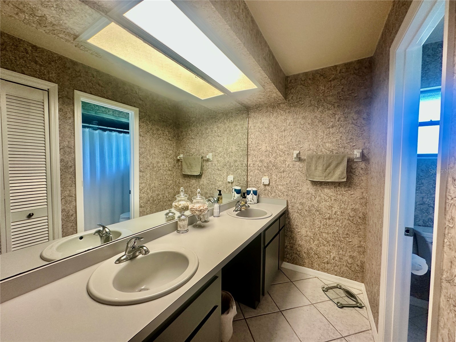 232 College Grove Circle NE Winter Haven FL 33881 L4960890 image19