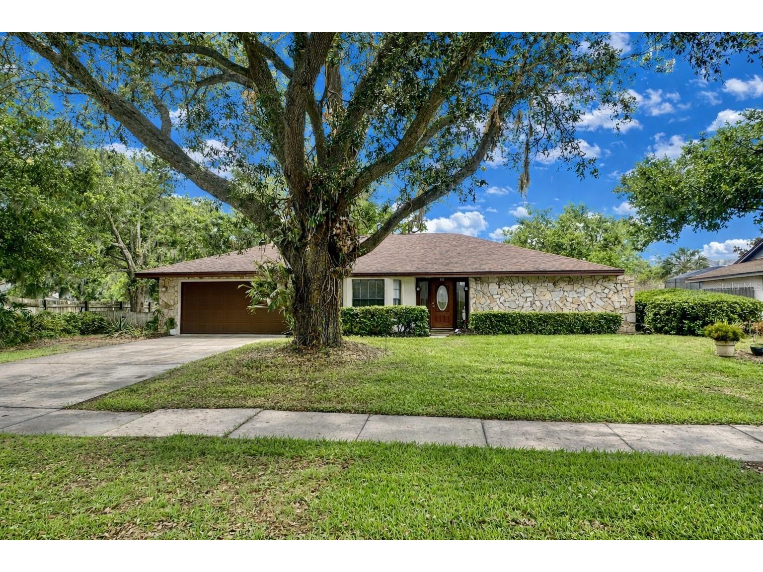 232 College Grove Circle NE Winter Haven FL 33881 L4960890 image2