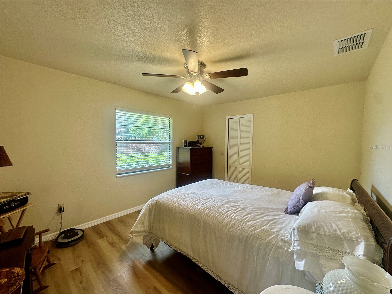 232 College Grove Circle NE Winter Haven FL 33881 L4960890 image20