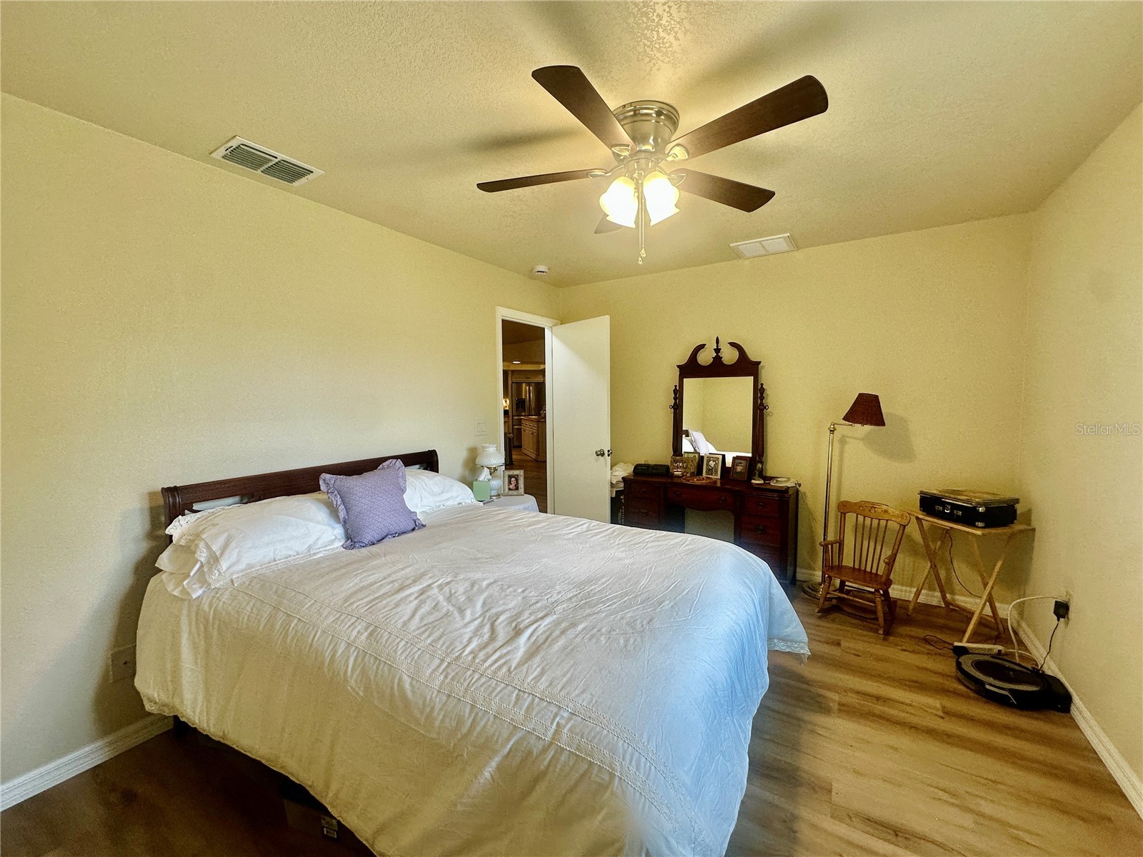 232 College Grove Circle NE Winter Haven FL 33881 L4960890 image21