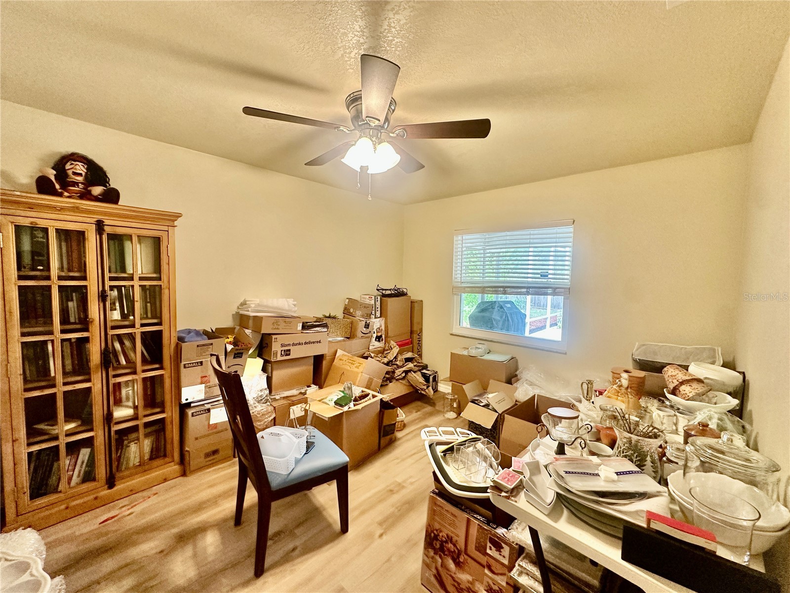 232 College Grove Circle NE Winter Haven FL 33881 L4960890 image22