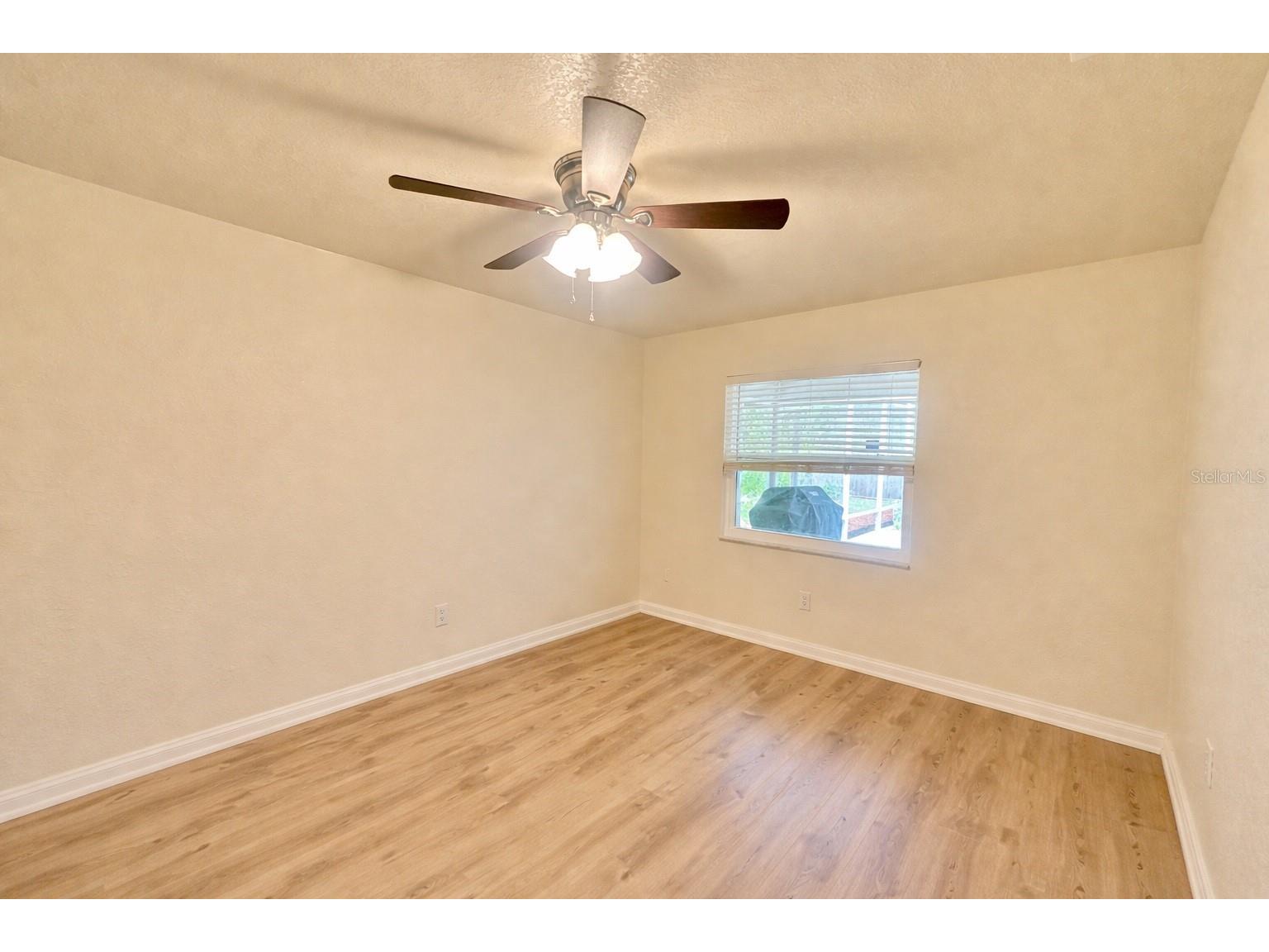 232 College Grove Circle NE Winter Haven FL 33881 L4960890 image23