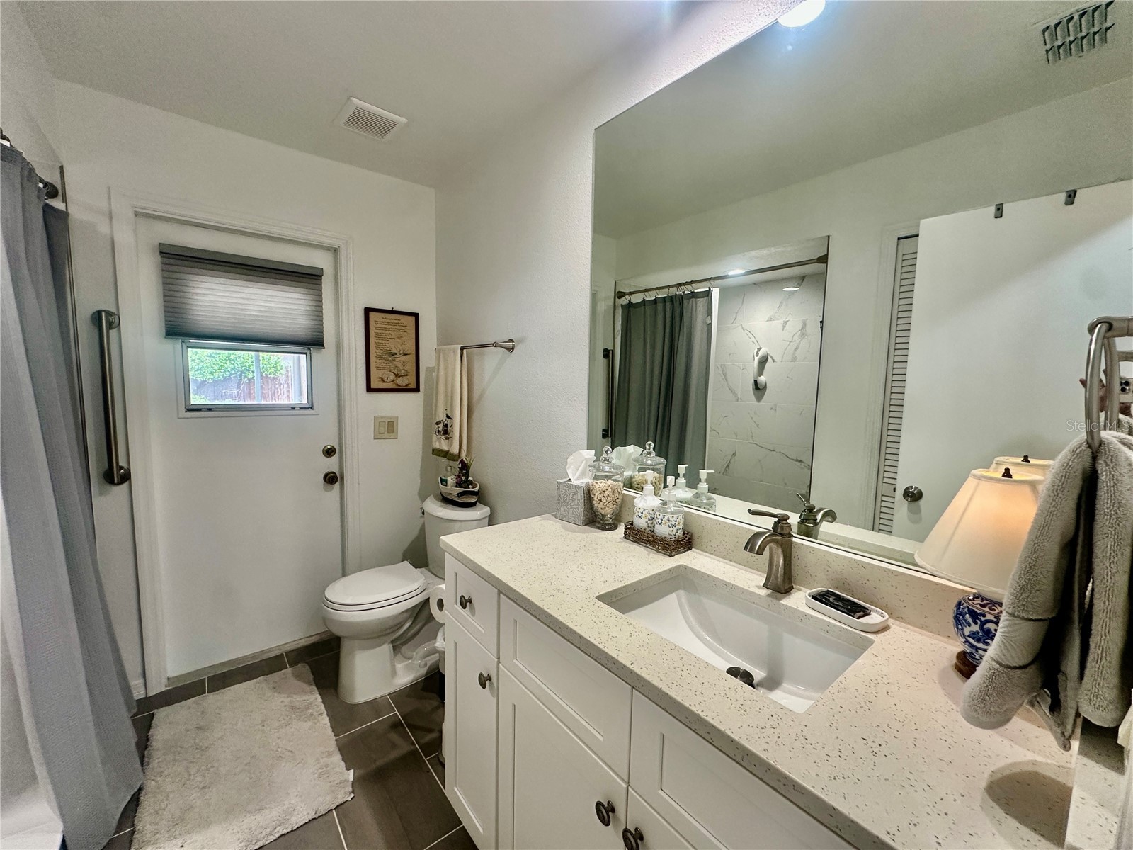 232 College Grove Circle NE Winter Haven FL 33881 L4960890 image24