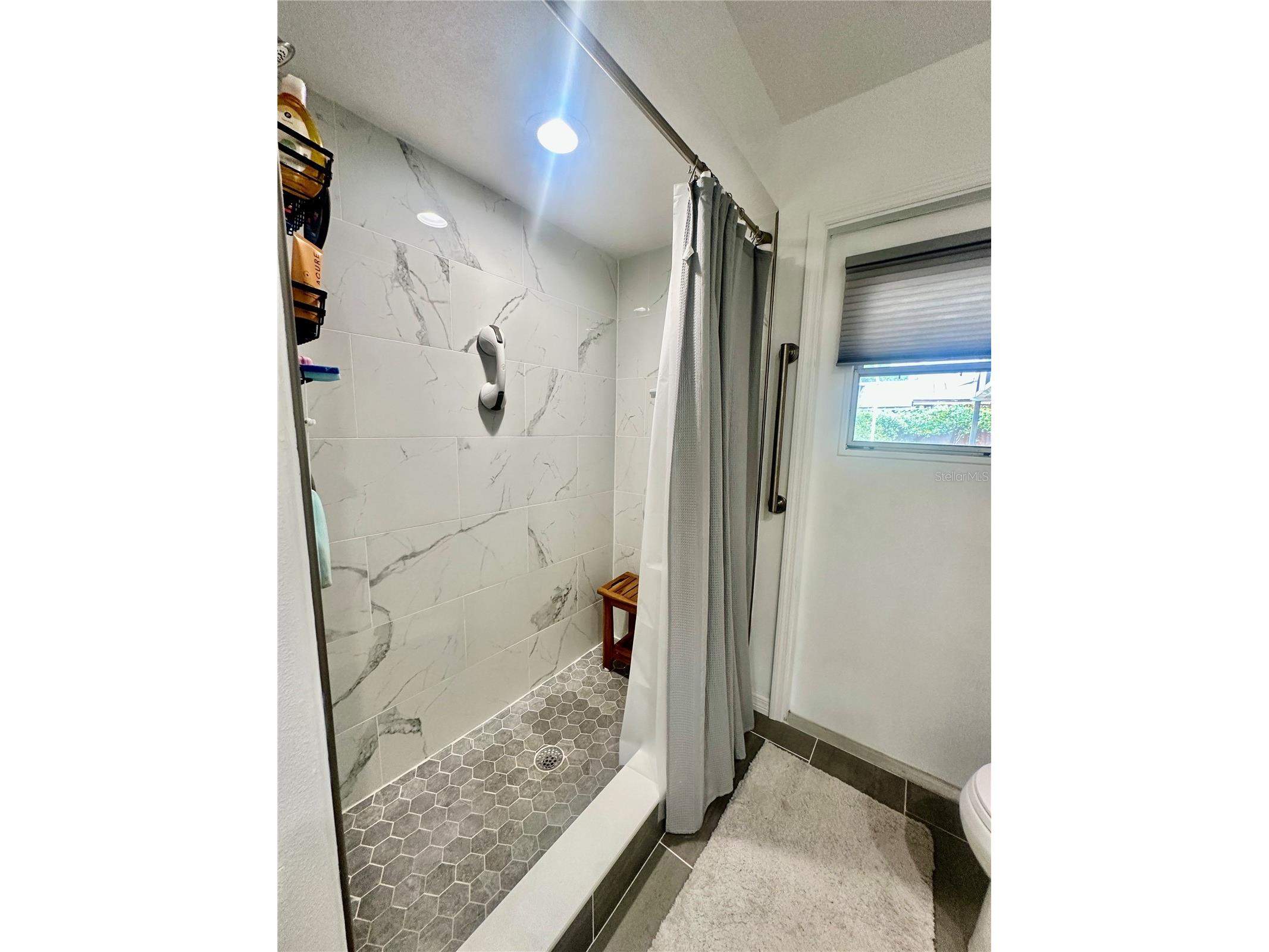 232 College Grove Circle NE Winter Haven FL 33881 L4960890 image25