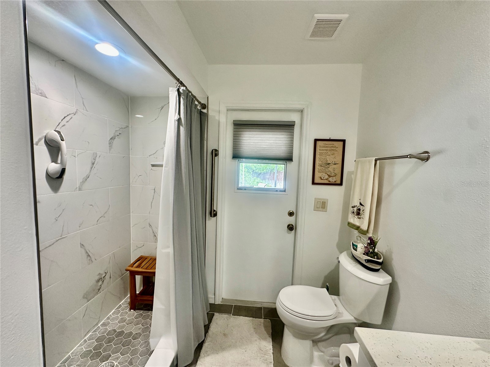 232 College Grove Circle NE Winter Haven FL 33881 L4960890 image26