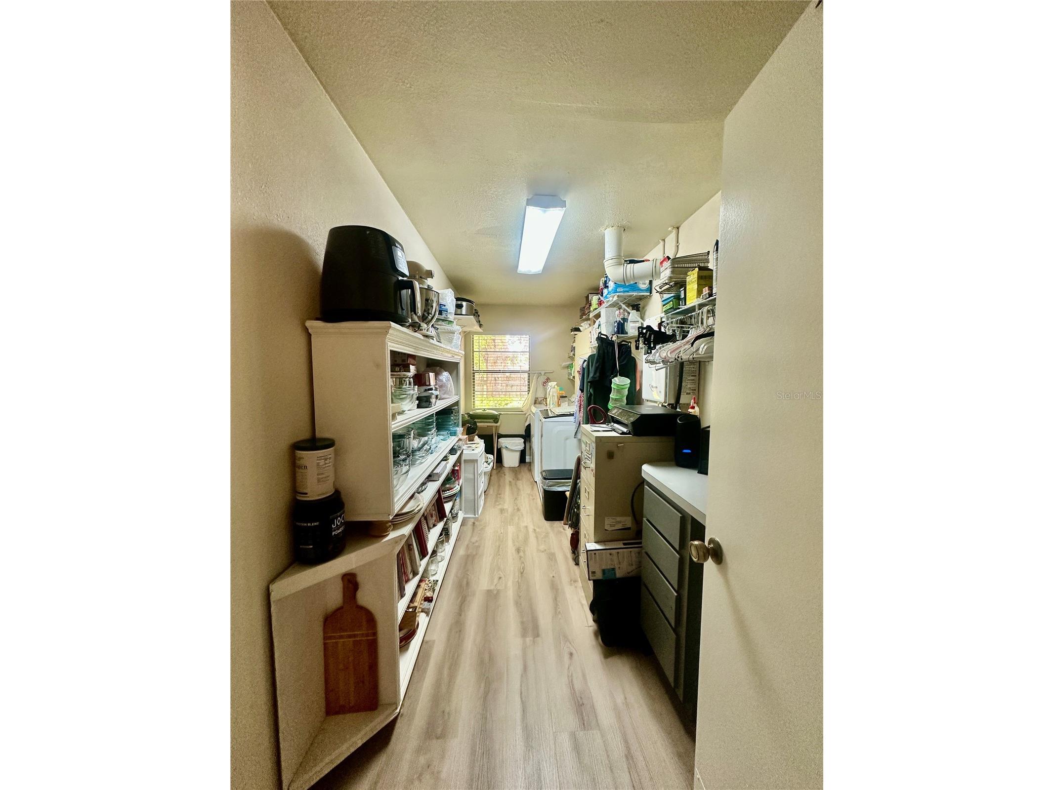 232 College Grove Circle NE Winter Haven FL 33881 L4960890 image27