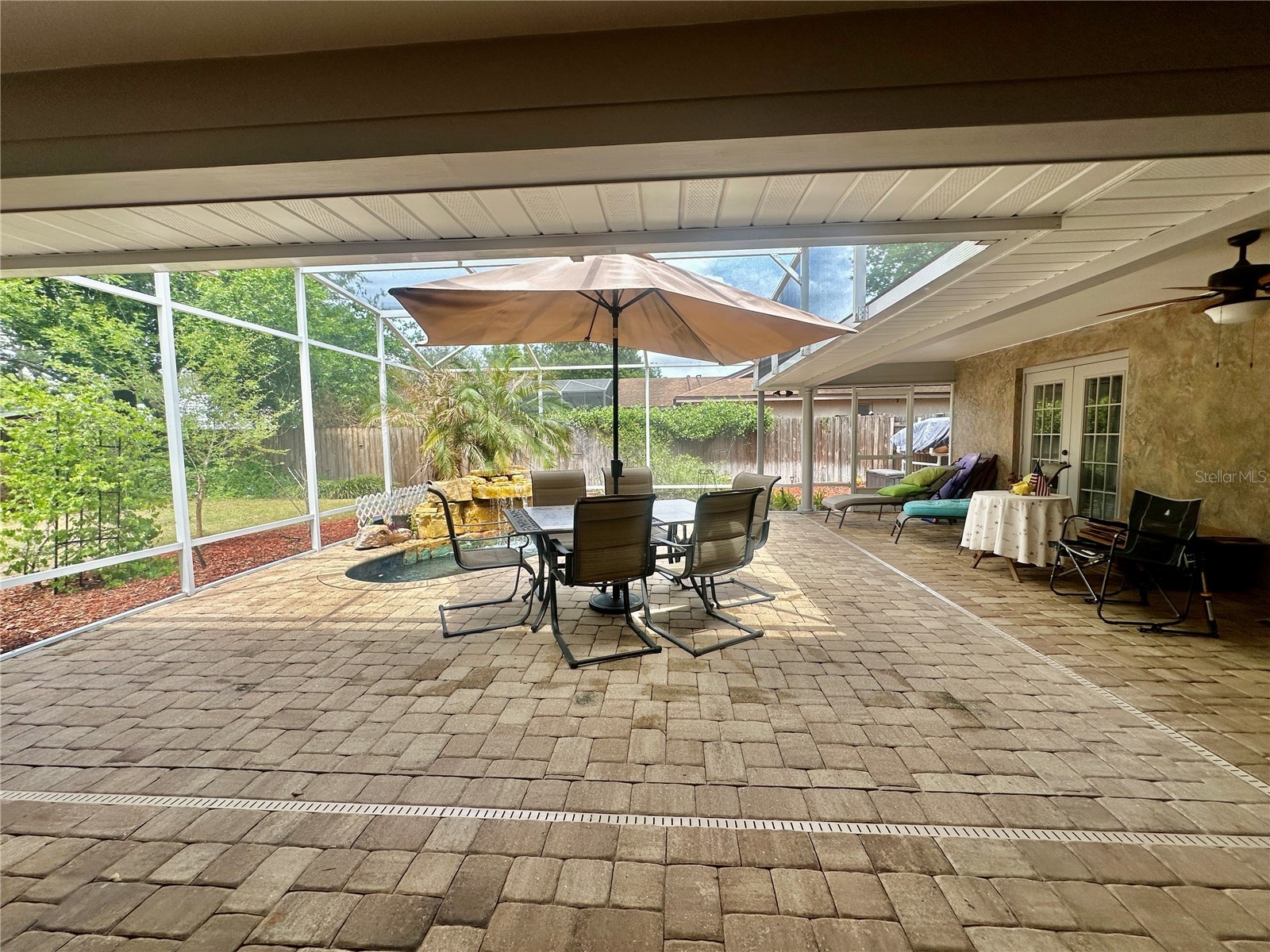 232 College Grove Circle NE Winter Haven FL 33881 L4960890 image28