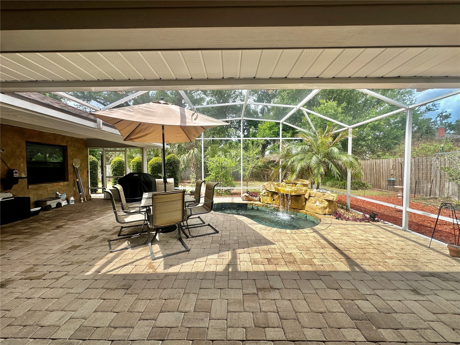 232 College Grove Circle NE Winter Haven FL 33881 L4960890 image29