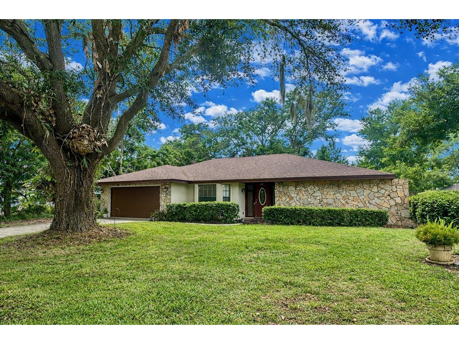232 College Grove Circle NE Winter Haven FL 33881 L4960890 image3