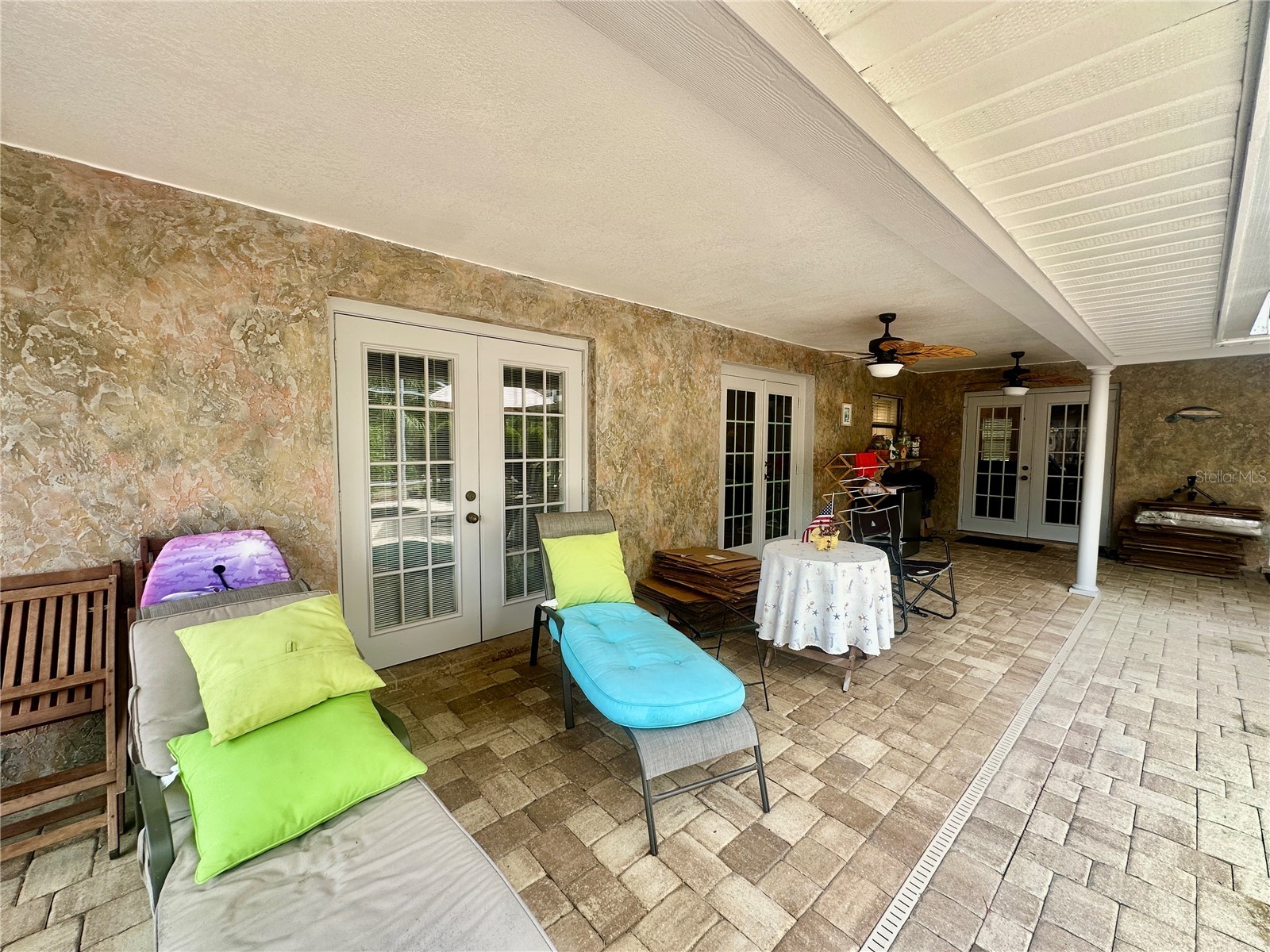 232 College Grove Circle NE Winter Haven FL 33881 L4960890 image30