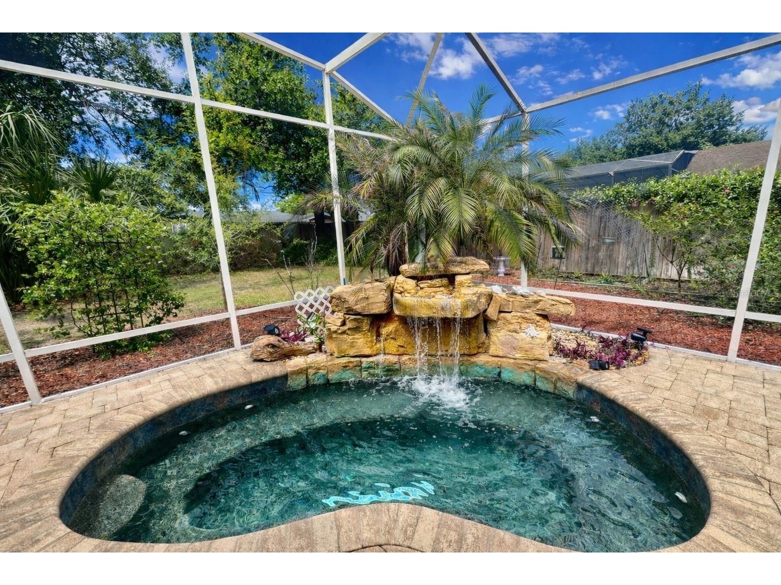 232 College Grove Circle NE Winter Haven FL 33881 L4960890 image31