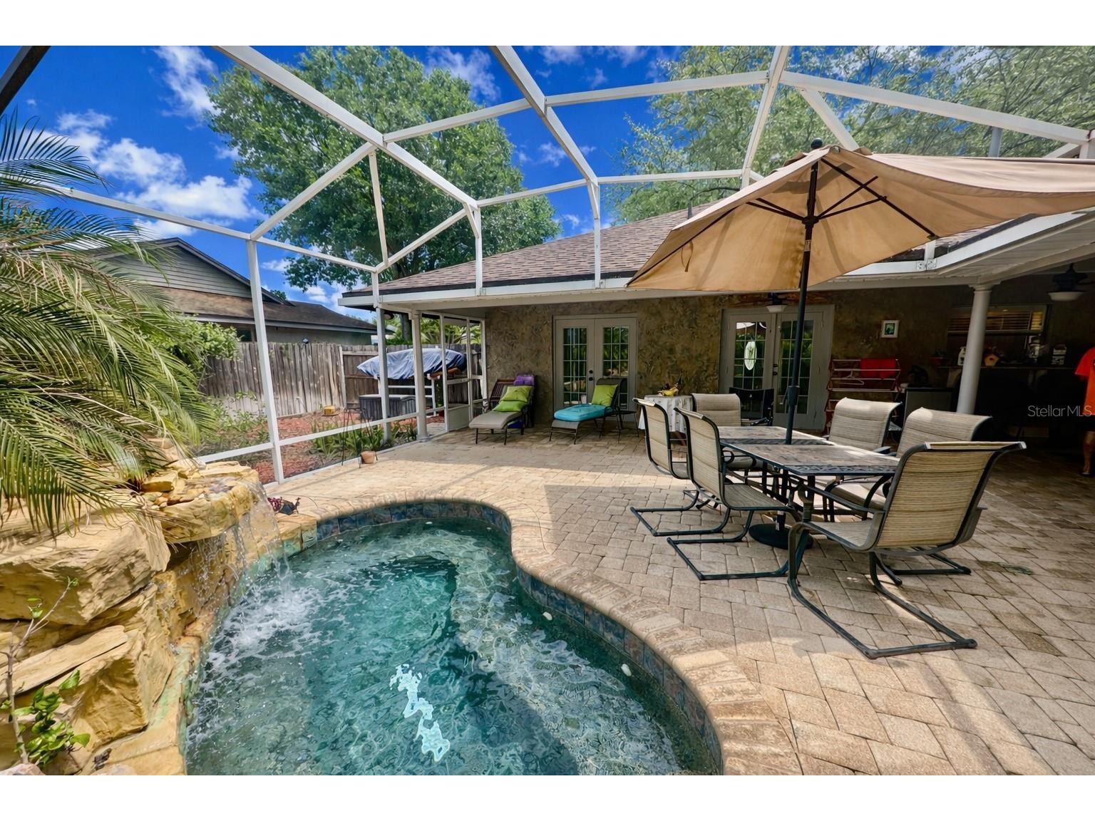 232 College Grove Circle NE Winter Haven FL 33881 L4960890 image32