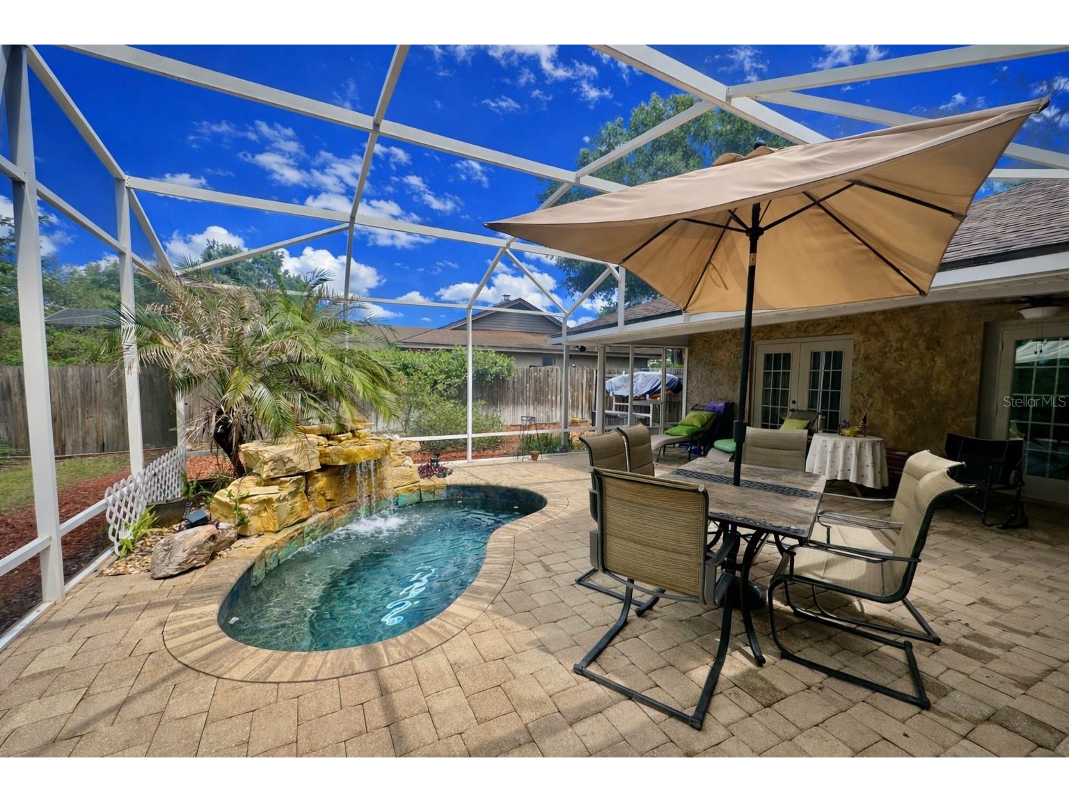 232 College Grove Circle NE Winter Haven FL 33881 L4960890 image33