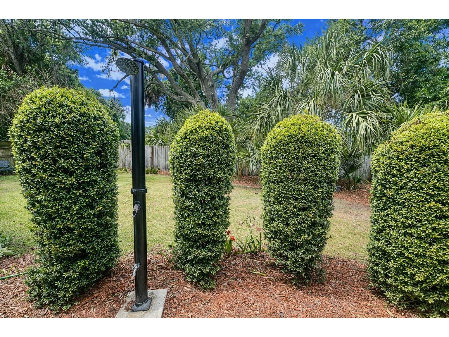 232 College Grove Circle NE Winter Haven FL 33881 L4960890 image34