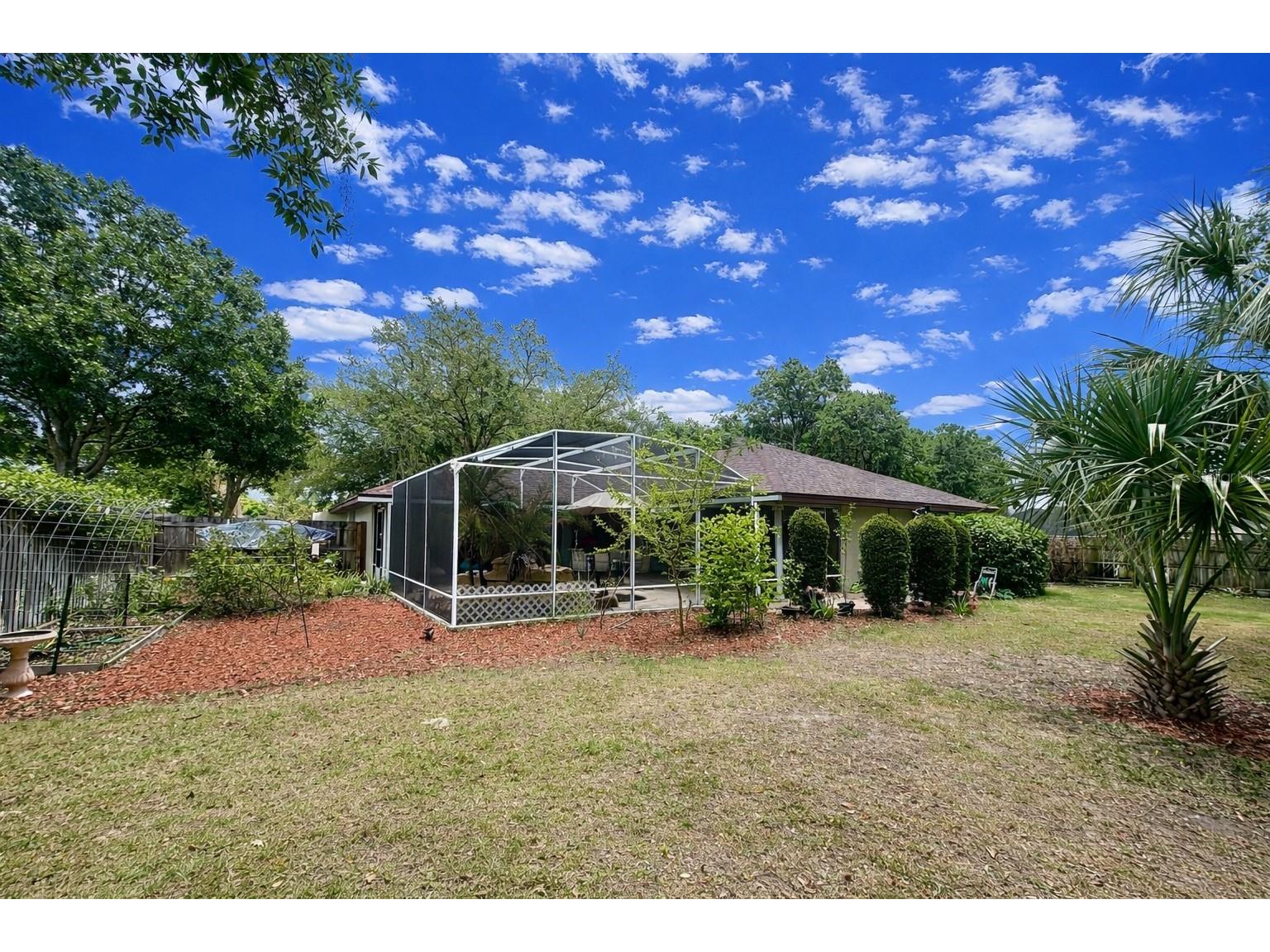 232 College Grove Circle NE Winter Haven FL 33881 L4960890 image35