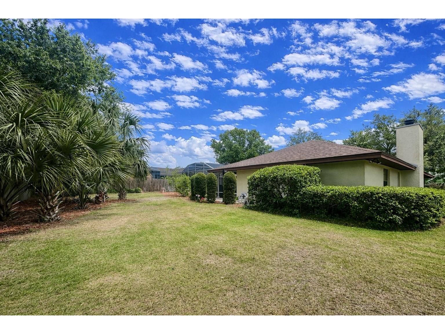 232 College Grove Circle NE Winter Haven FL 33881 L4960890 image36