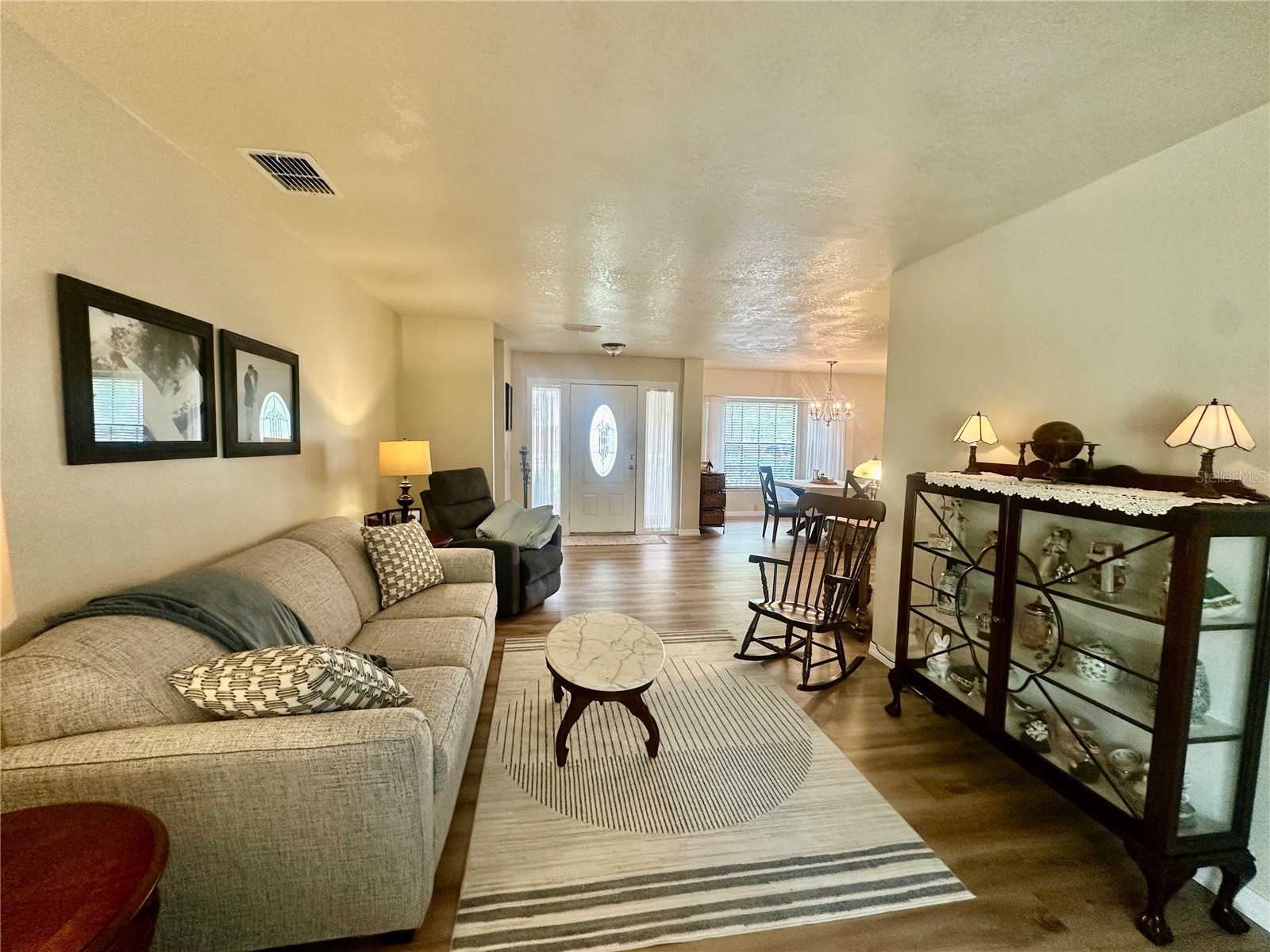 232 College Grove Circle NE Winter Haven FL 33881 L4960890 image4