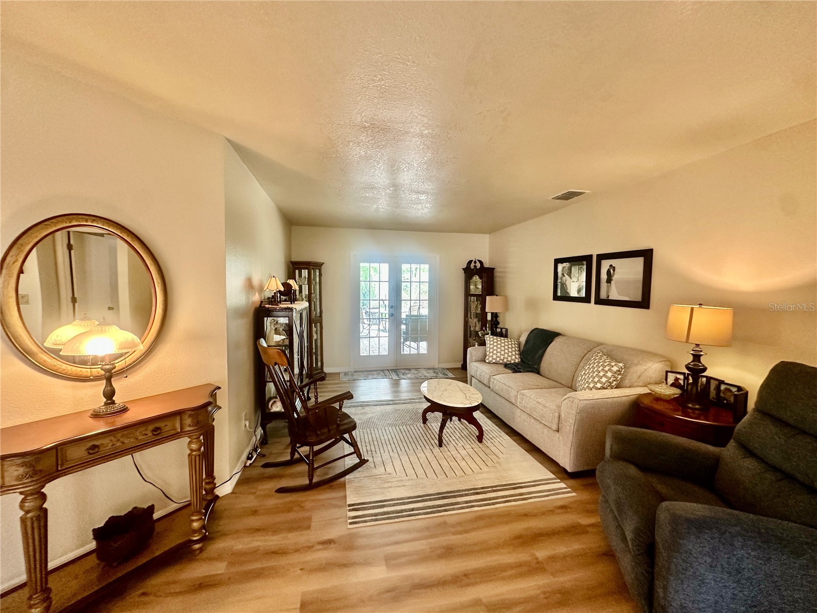 232 College Grove Circle NE Winter Haven FL 33881 L4960890 image5