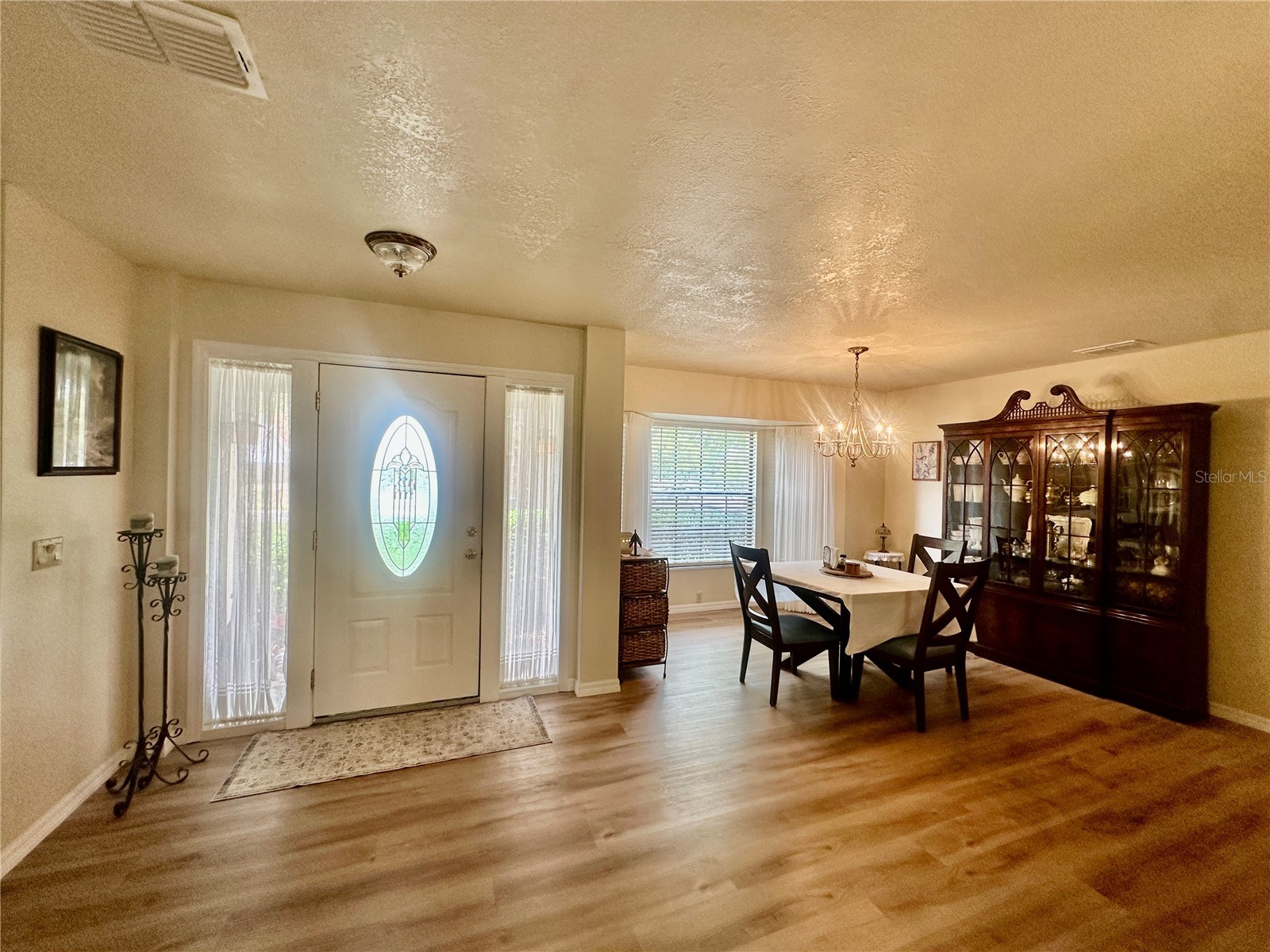 232 College Grove Circle NE Winter Haven FL 33881 L4960890 image6
