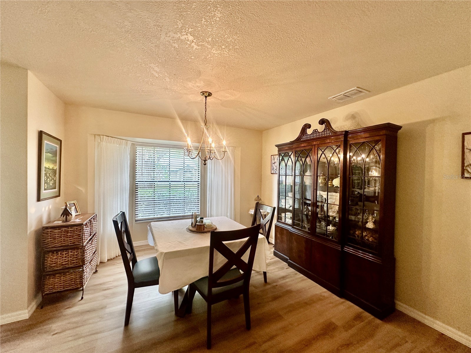 232 College Grove Circle NE Winter Haven FL 33881 L4960890 image7