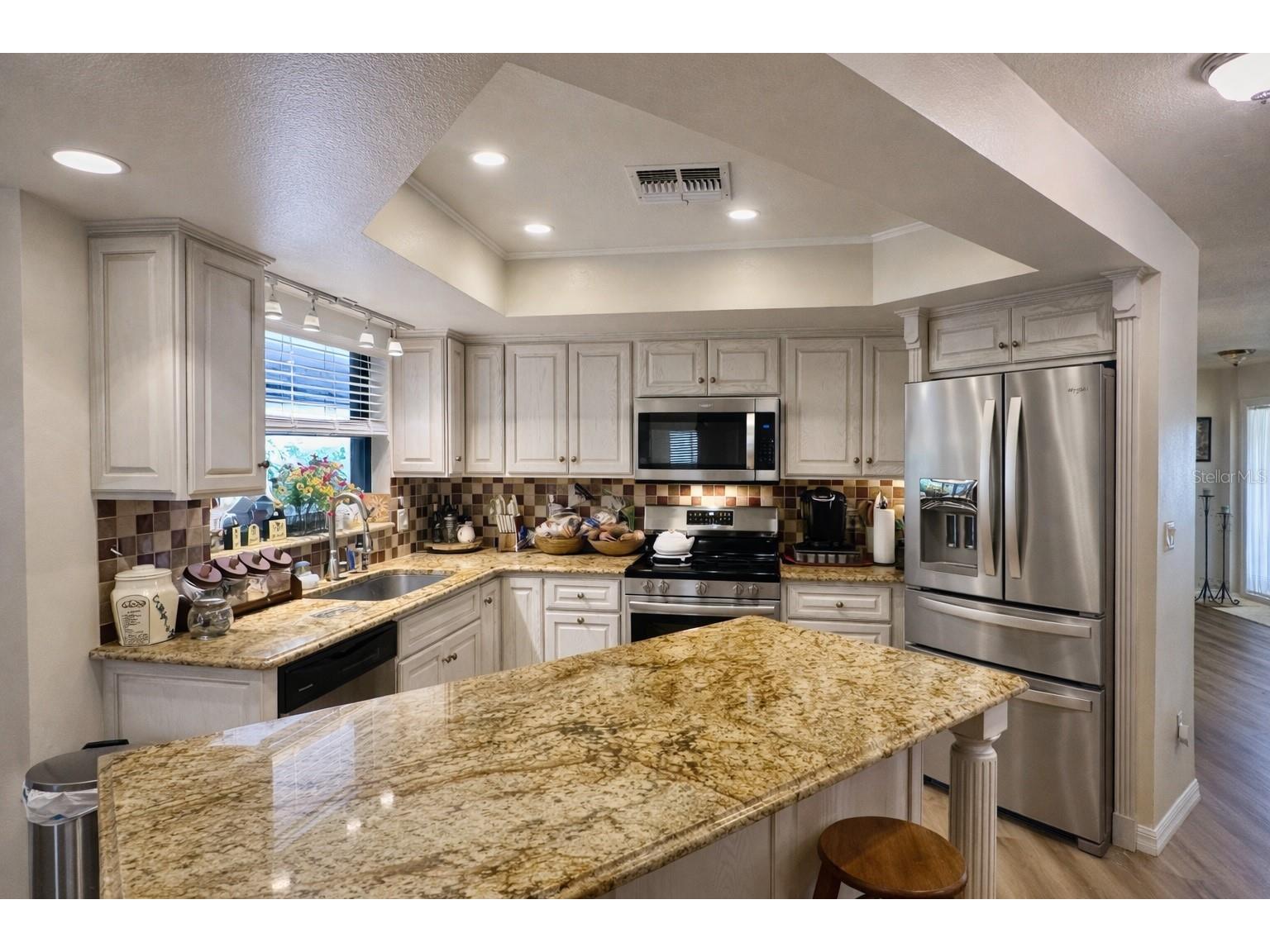 232 College Grove Circle NE Winter Haven FL 33881 L4960890 image8