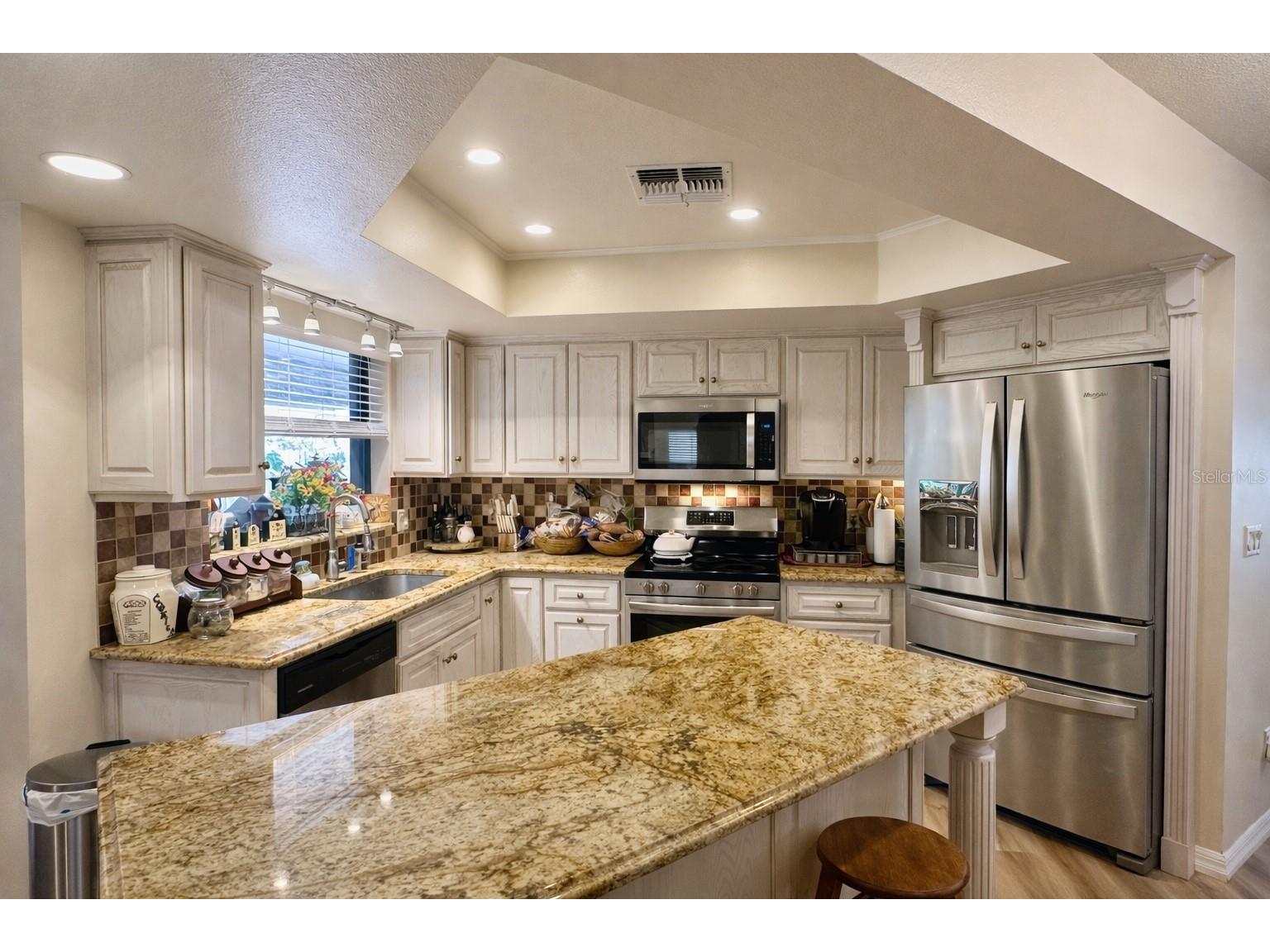 232 College Grove Circle NE Winter Haven FL 33881 L4960890 image9