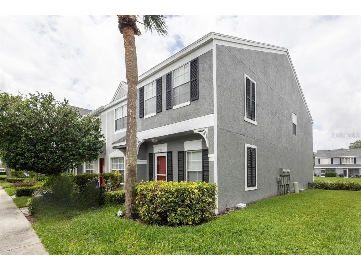 232 Countryside Key Boulevard Oldsmar FL 34677 O6308623 image1