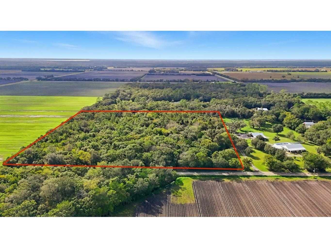 232 Cr-95 Bunnell FL 32110 FC313544 image1