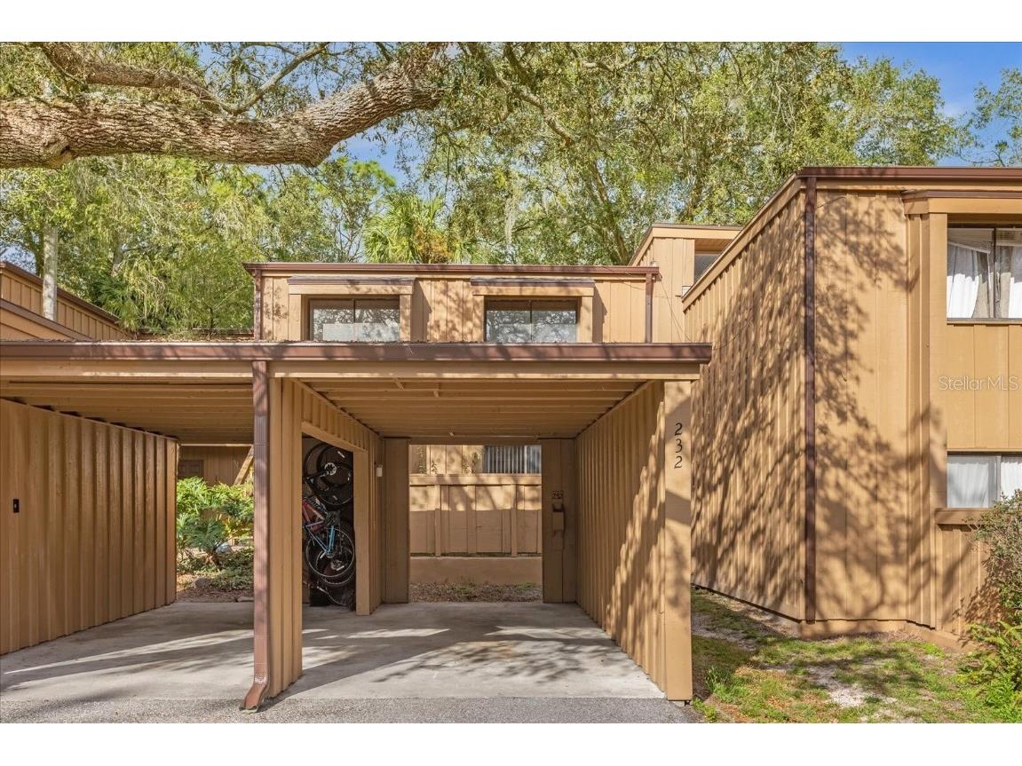 232 Crown Oaks Way #102 Longwood FL 32779 O6174674 image1