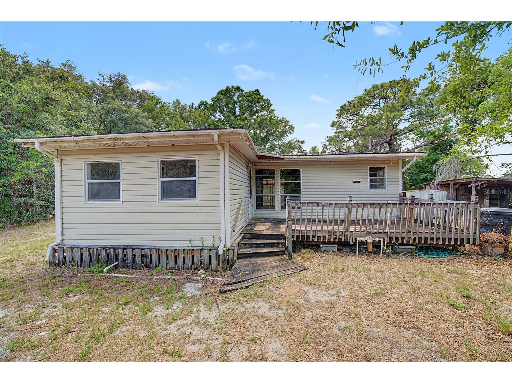 232 Cutrone Road Winter Haven FL 33880 TB8505344 image1