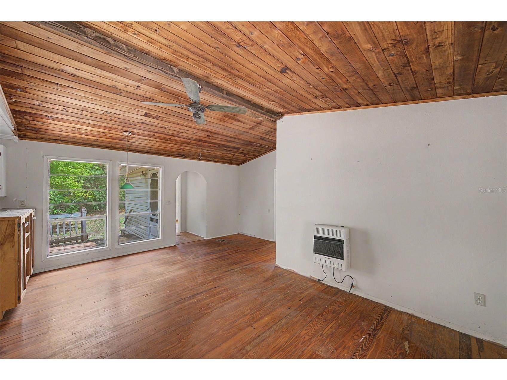 232 Cutrone Road Winter Haven FL 33880 TB8505344 image10