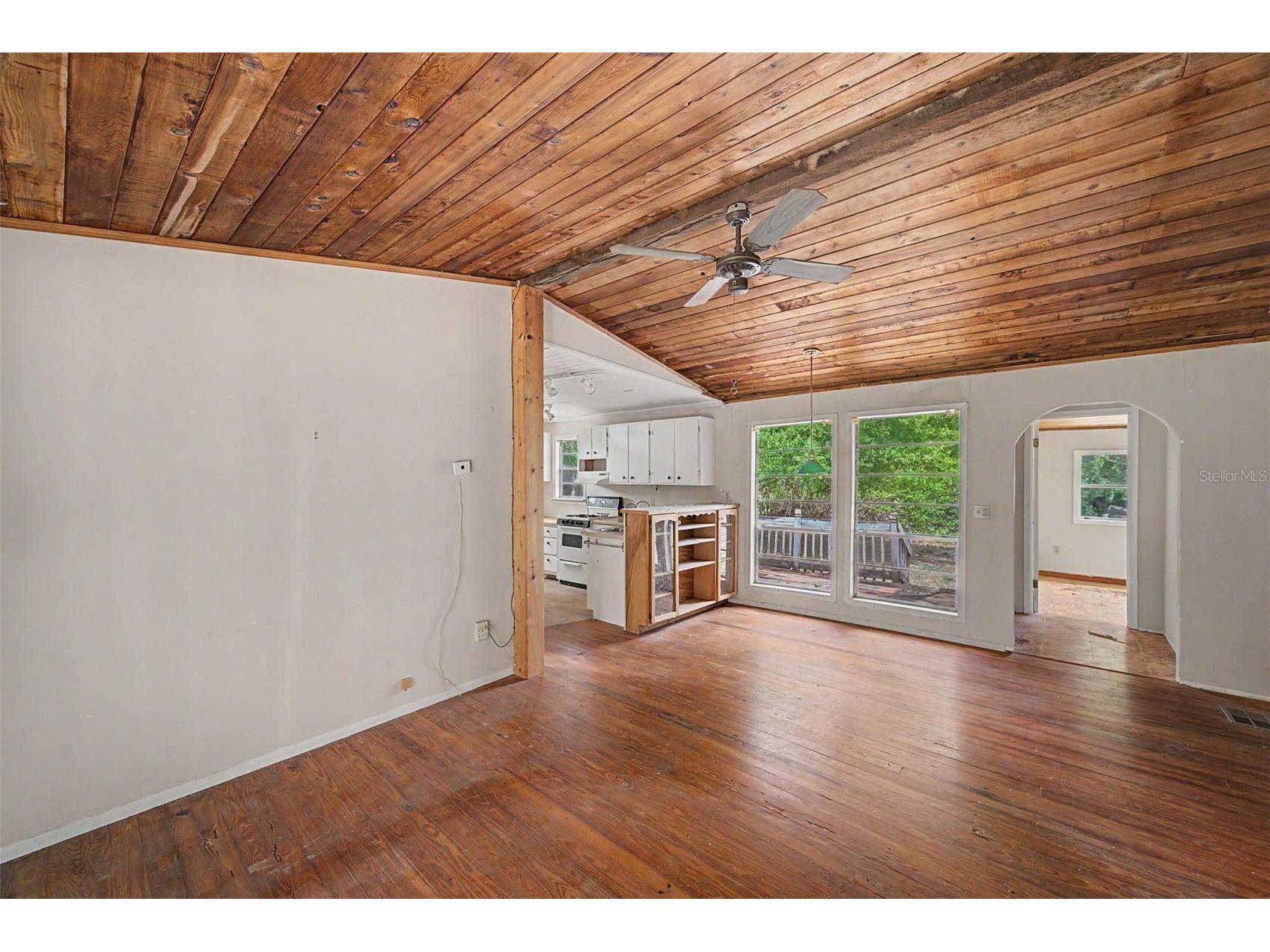 232 Cutrone Road Winter Haven FL 33880 TB8505344 image11