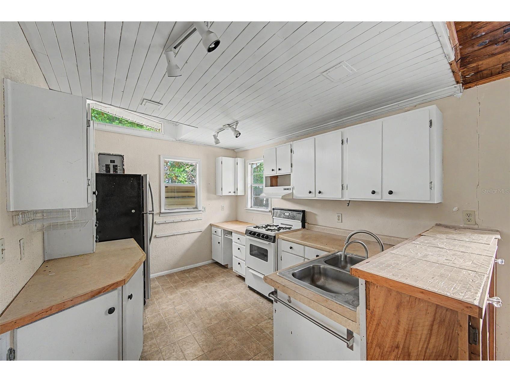 232 Cutrone Road Winter Haven FL 33880 TB8505344 image12