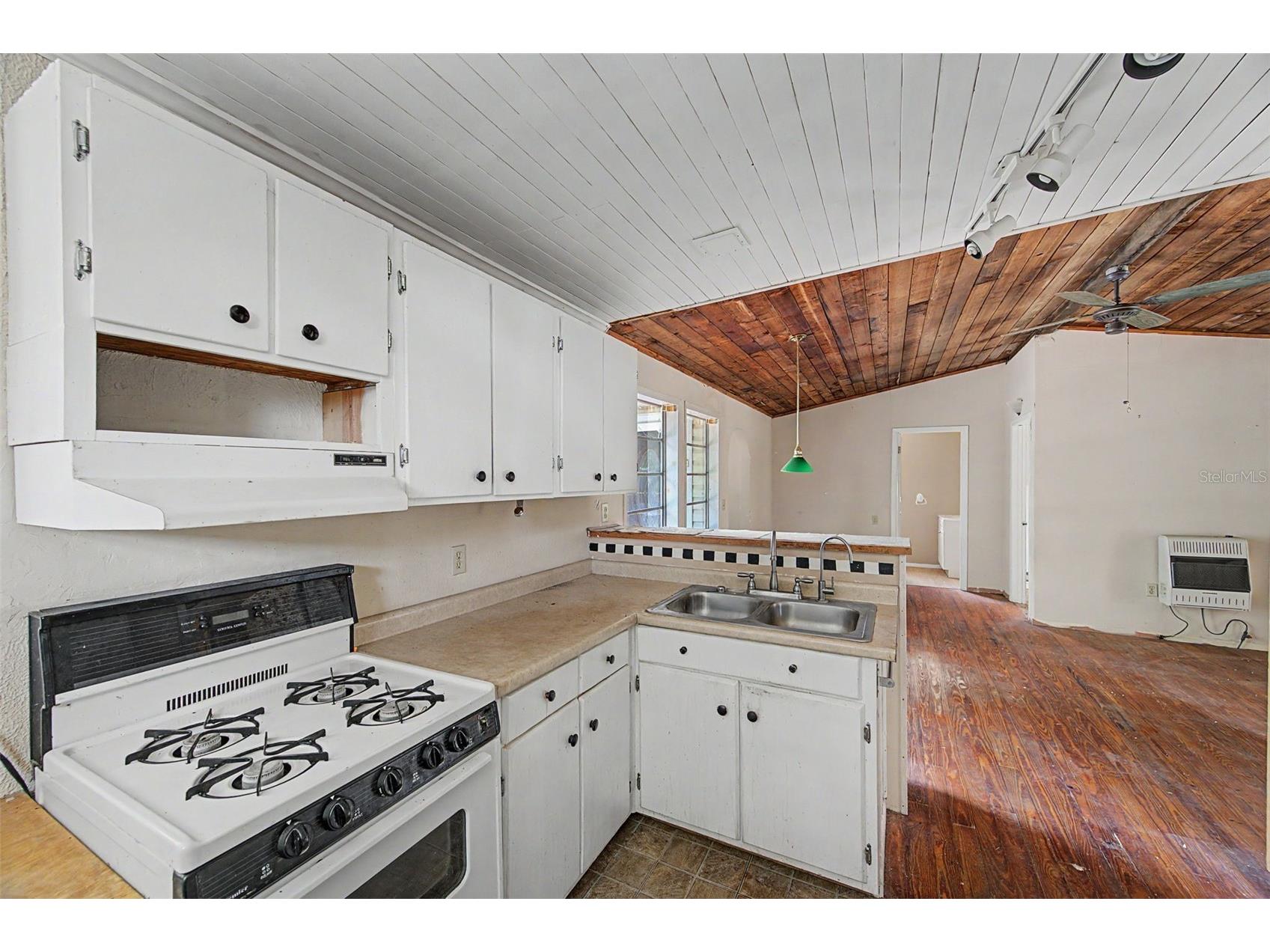 232 Cutrone Road Winter Haven FL 33880 TB8505344 image13