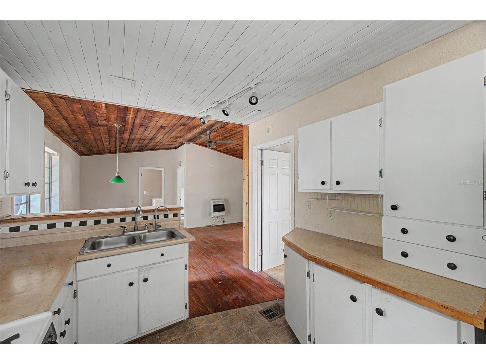 232 Cutrone Road Winter Haven FL 33880 TB8505344 image14