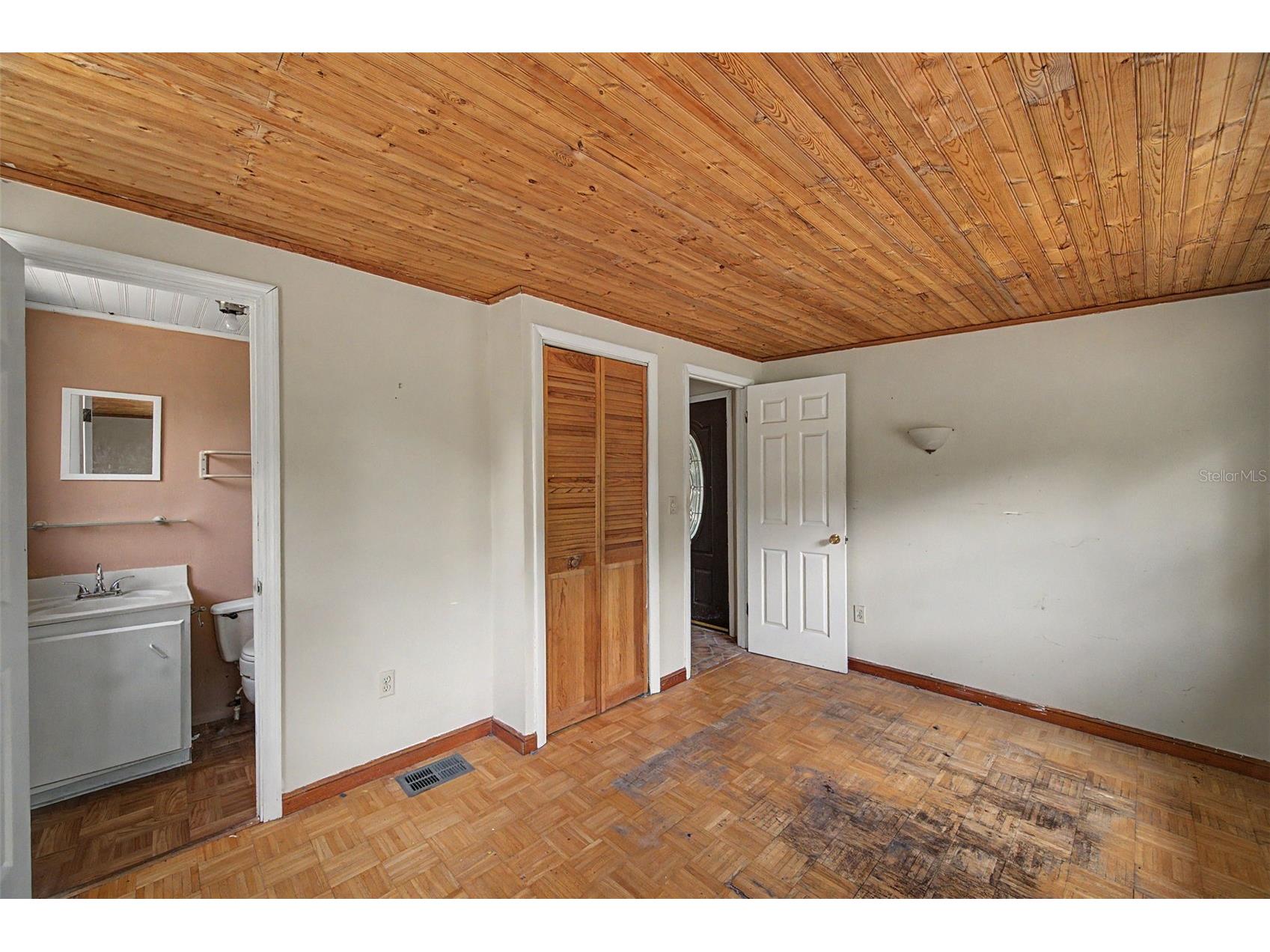 232 Cutrone Road Winter Haven FL 33880 TB8505344 image16