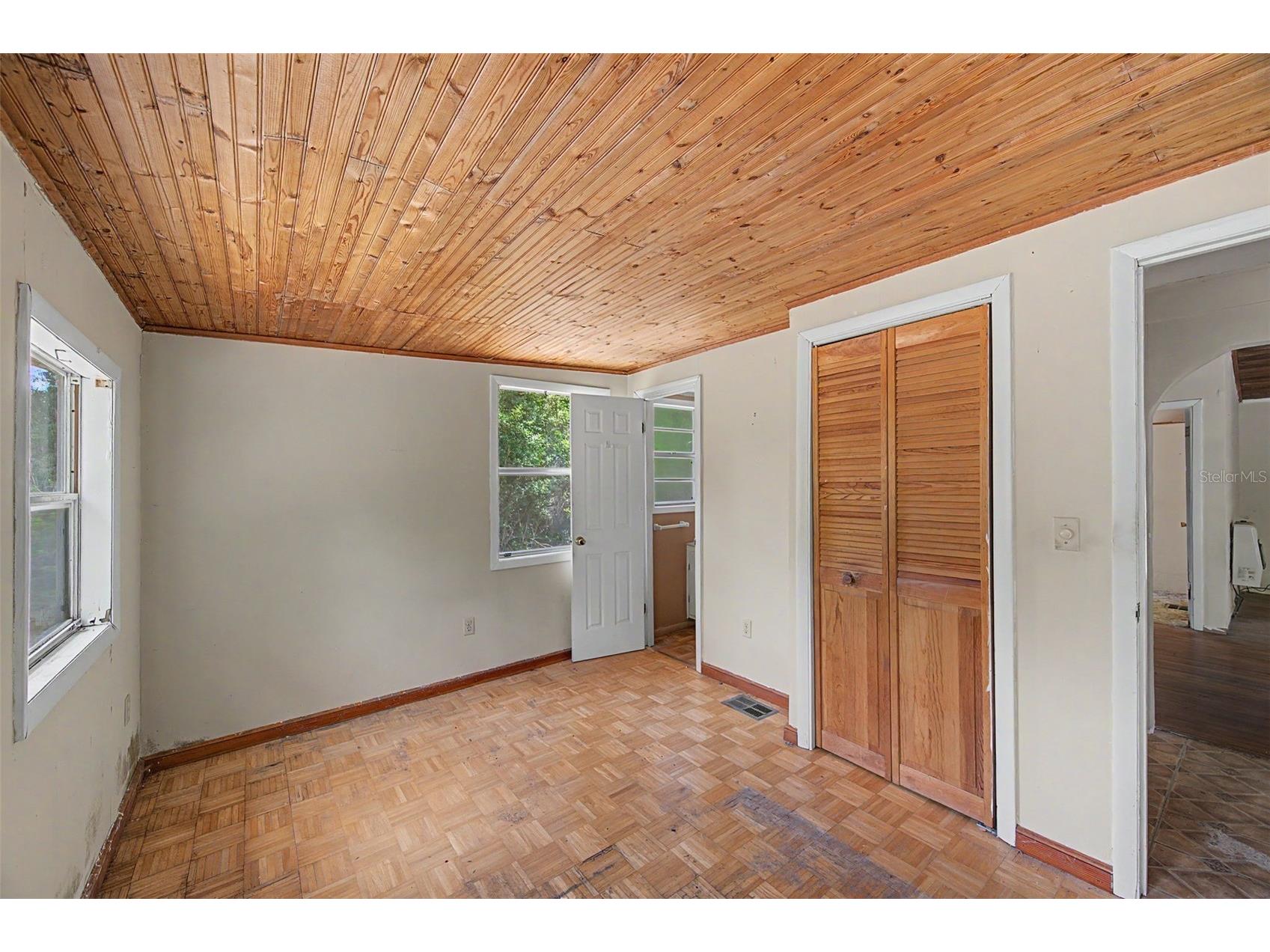 232 Cutrone Road Winter Haven FL 33880 TB8505344 image17